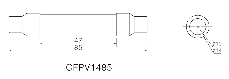 product-920-318